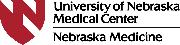 University of Nebraska Medical Center Logo